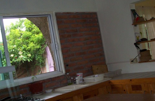 Mazatlan House | Nice house on stone island