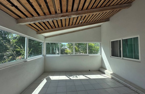 Mazatlan House | Nice house on stone island