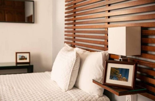 Tequila House | Nice Private House. A/A in all rooms & living room