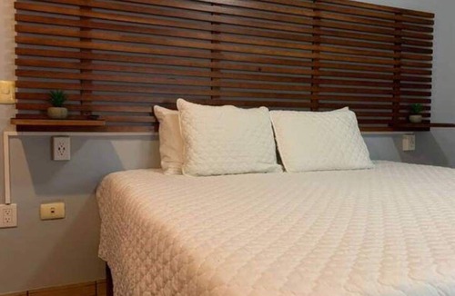 Tequila House | Nice Private House. A/A in all rooms & living room