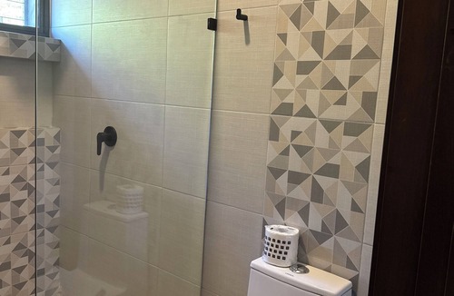 Tres Rios Hotel | Nice Room in Culiacan. 204.