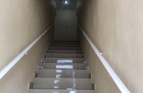 Atotonilco el Alto Apartment | Nikolaou Department 4