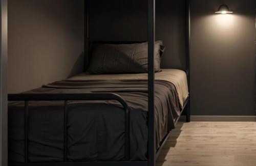 Downtown Queretaro House | Nomad