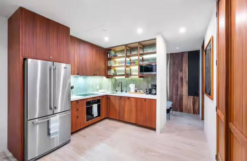 Romantic Zone Hotel | Nomada Boutique Habitat
