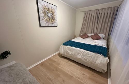 Northcote Bed & Breakfast | Northcote Rooms