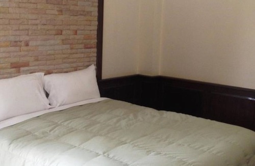 Chiang Rai Hotel | Northstar Hotel and Resort