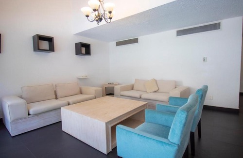 Granjas del Marques Apartment | ¡NUEVA! Bamboo EL PARAÍSO (Luxury All Inclusive)
