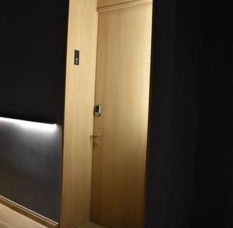 Providencia Apartment | Nuevo depa en Punto Sao Paulo