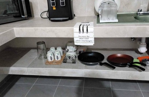Puerto Juarez Apartment | Nuevo Departamento con Alberca