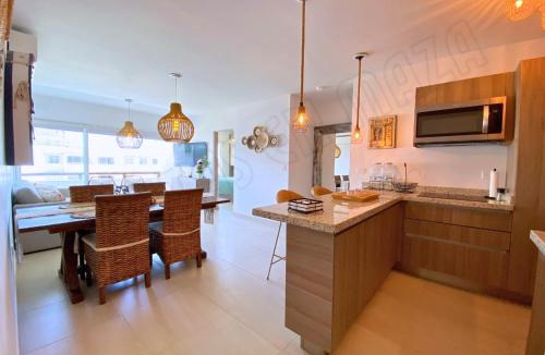 Cerritos Apartment | Nuevo y Muy Bonito Departamento Almarena 4