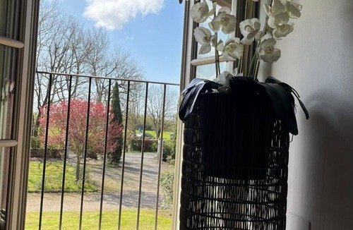 Altopascio Apartment | Oasi di Pace e Tranquillità con Piscina,campo da Tennis,uliveti,vigneti Frutteti