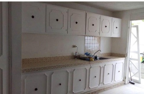 Tampico Apartment | Oasis en la calle 10 enel corazòn de Tampico -Madero