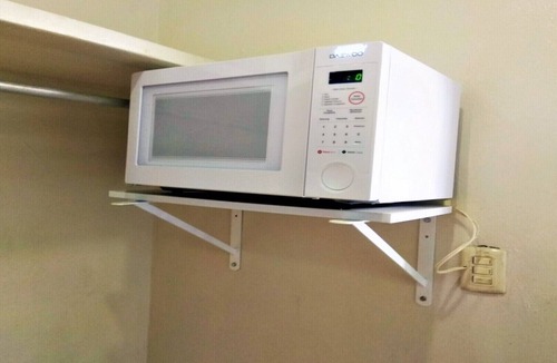 Merida Municipality Apartment | OASIS MONTEJO II/ENTIRE APARTMENT./2br, 3 mat./up to 4 peoples, close to CIC