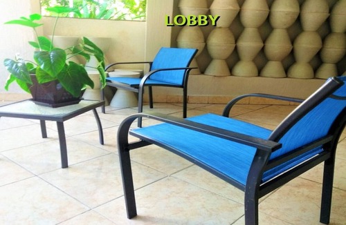 Merida Municipality Apartment | OASIS MONTEJO II/ENTIRE APARTMENT./2br, 3 mat./up to 4 peoples, close to CIC