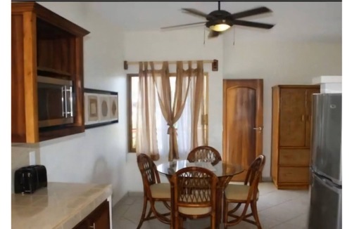 La Penita de Jaltemba Apartment | Ocean Front 1 King bed apartment in delightful La Peñita de Jaltemba with pool