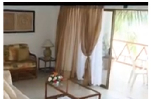 La Penita de Jaltemba Apartment | Ocean Front 1 King bed apartment in delightful La Peñita de Jaltemba with pool