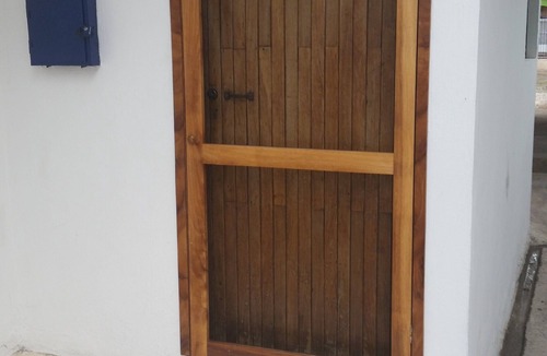 Los Ayala House | OCEAN FRONT GROUND FLOOR AT LOS AYALA,LOCATED ON THE SOUTHERN PART.