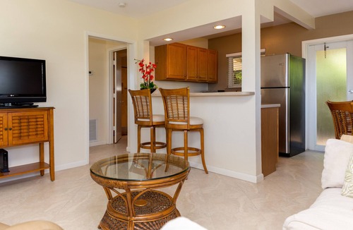 Hillsboro Beach Villa | Ocean Front Villa, Private Beach, Sunrise view, IntraCoastal Sunset, Heated Pool