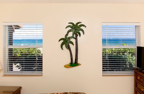 Hillsboro Beach Villa | Ocean Front Villa, Private Beach, Sunrise view, IntraCoastal Sunset, Heated Pool