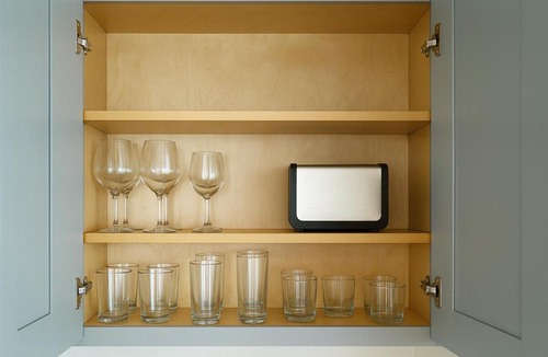 South Redondo Apartment | Ocean Haven Beachfront Getaway by Redondo Pier