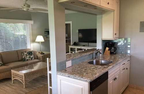 Hillsboro Beach Villa | Ocean or Intracoastal - No need to choose!