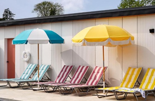 York Beach Hotel | Ocean Surf at York Beach
