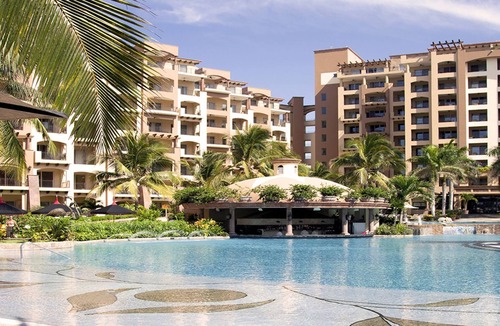 Flamingos Villa | ocean view , incredible 2 bedroom villa 2,200 square feet