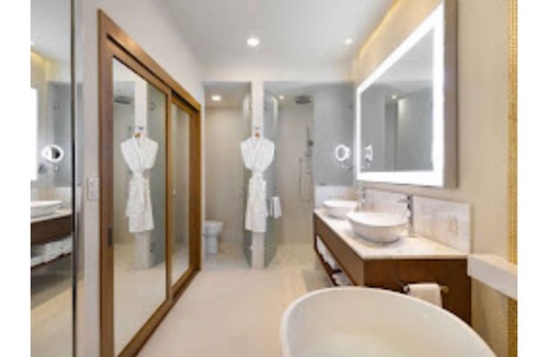 San Jose del Cabo Condo | OCEAN VIEW