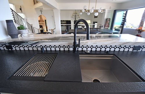 Three Arch Bay House | Ocean View Paradise in Three Arch Bay
