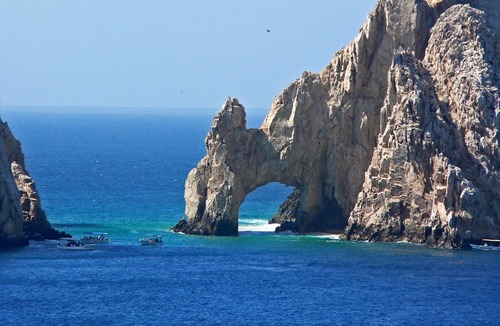 Sunset Beach House | OCEAN VIEW PROPERTY! Novaspania at pueblo bonito. Christmas 2025