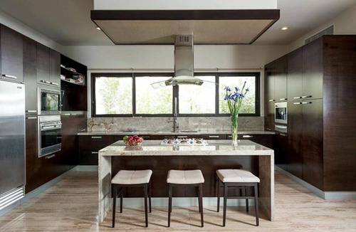 Cabo Bello Apartment | Ocean View Spectacular 7BDR Luxury Designer Villa