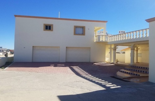 Puerto Penasco House | OCEANFRONT! Clean, spacious, comfortable.nDog Friendly
