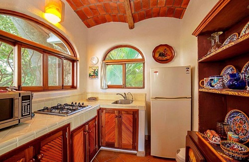 Sayulita House | Oceanfront Estate, Paradise in Sayulita's Best Location! Private Pool & Gardens.
