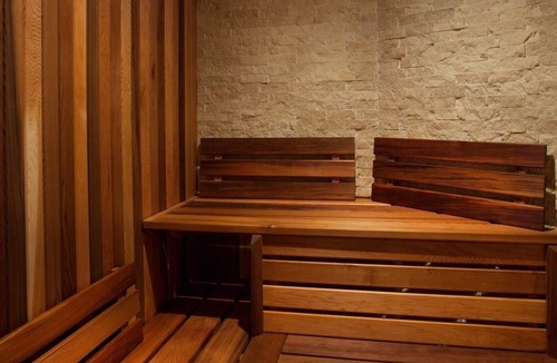 Campanil House | OCEANFRONT - POOL - PRIVATE BEACH STAIRWAY HO
