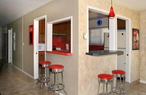 Oceano House | OCEANFRONT SINGLE LEVEL HOME- Sleeps 12- Active Discounts -Sorry No Pets Allowed