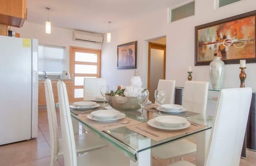 Colina del Sol Condo | Oceanview Condo with Pool in Gated Community