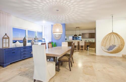 Colina del Sol House | Oceanview Newly Renovated Private Pool Home