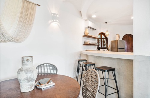 North End House | Oceanview Retreat with Private Pool - Just 3 Blocks from the Beach!