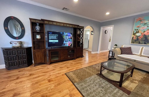 Old Towne House | Oceanview view house, Walking distance to beach