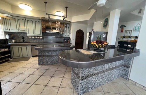 Puerto Penasco House | OCT. 20-31 & DEC. 1-22 '25 OPEN TO RENT-BEST DEALSnCAROL DIRECT 602-369-6768