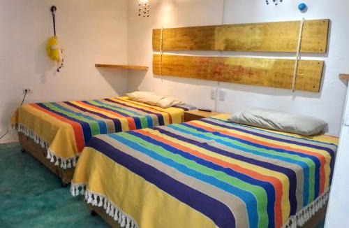 San Crisanto Apartment | OCTOPUS Apartamento 2