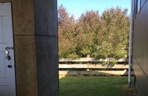 Ohakune House | Ohakune Holiday Home