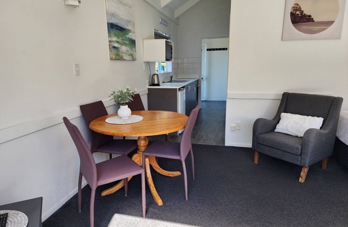 Ohope Hotel | Ohope Beach Motel