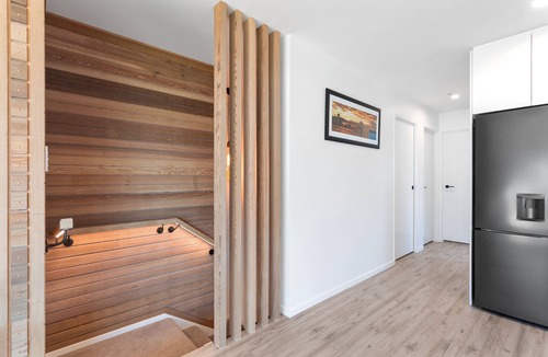 Ohope House | Ohope Beachside Retreat - Ohope Holiday Home