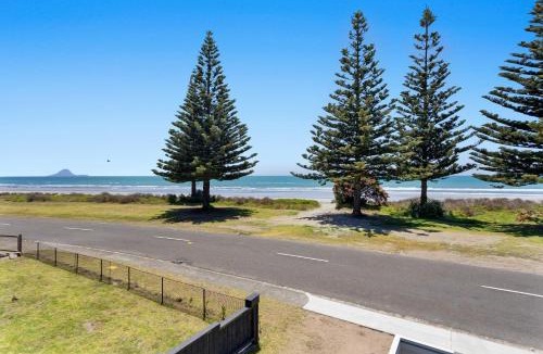 Ohope House | Ohope Beachside Retreat - Ohope Holiday Home