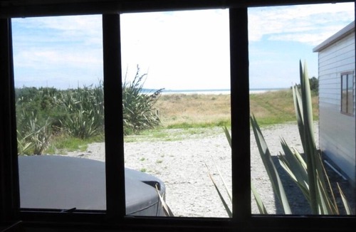 Okuru House | Okuru 81 Comfortable beach house