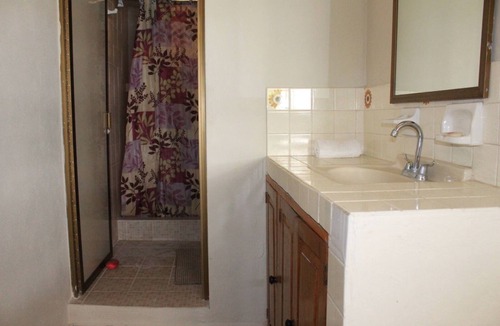Romantic Zone Apartment | OLAS ALTAS PÙERTO VALLARTA APARTMENTS.