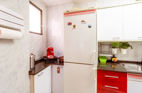 Old Town Apartment | Old Town · Major - Unik Vacation