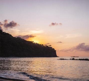 Lo de Marcos Resort | One&Only Mandarina