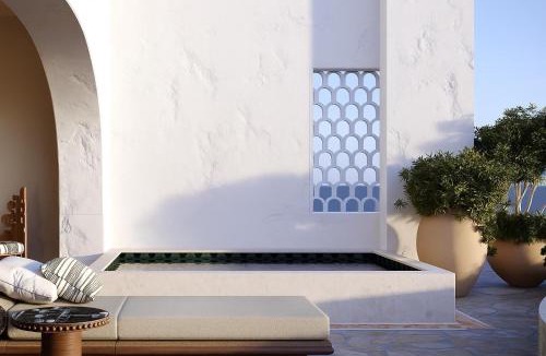 Palmilla Resort | One&Only Palmilla